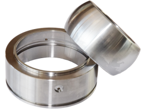 bearing_009