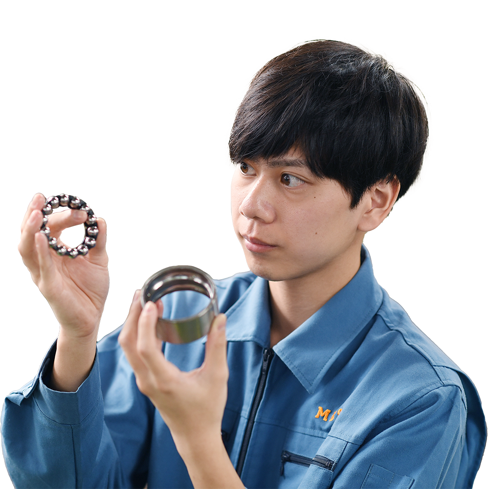 top-main_2