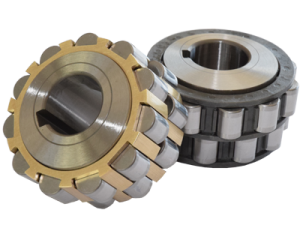 bearing_001