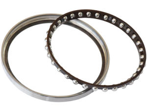 bearing_002