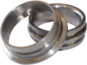 bearing_004