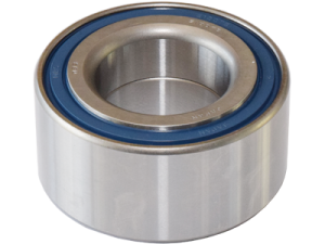 bearing_005