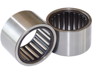 bearing_006