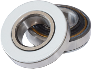bearing_007