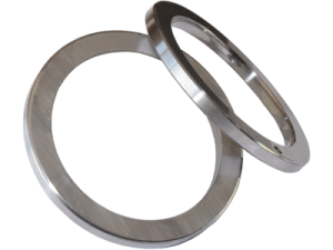bearing_008