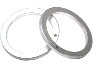 bearing_009-1