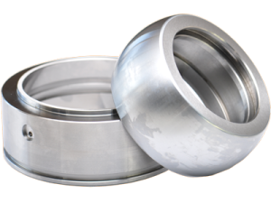 bearing_010-1