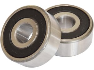bearing_010