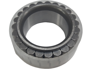 bearing_011-1
