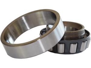 bearing_011