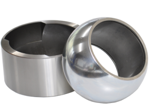 bearing_012