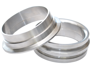 bearing_013