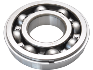 bearing_014
