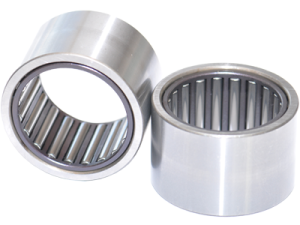 bearing_015