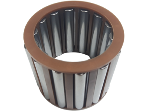 bearing_016