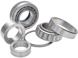 bearing_017