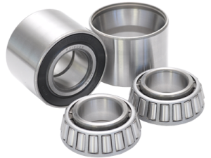 bearing_018