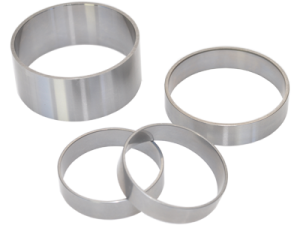 bearing_019