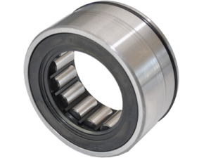 bearing_020