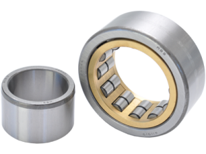 bearing_021