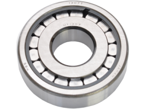 bearing_022