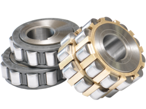 bearing_023