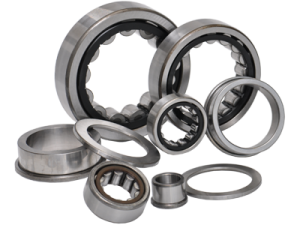 bearing_024