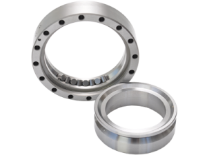 bearing_025