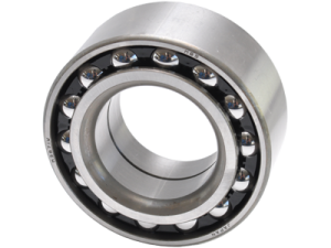 bearing_026