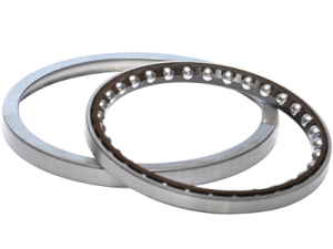 bearing_027