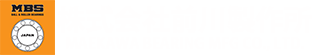 株式会社前川製作所